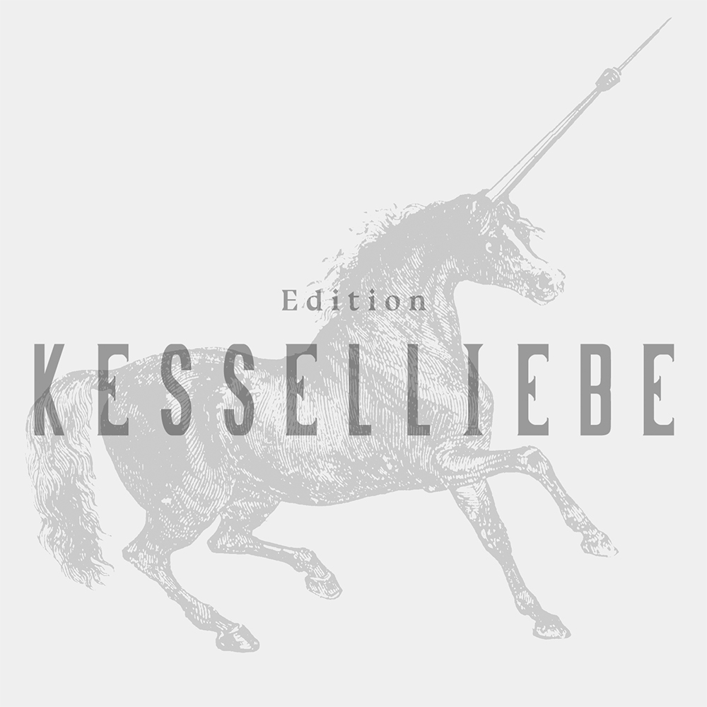 Edition Kesselliebe Kachel
