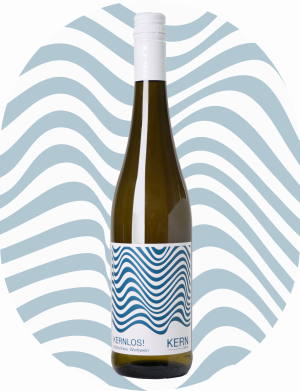 Weißwein alkoholfrei
