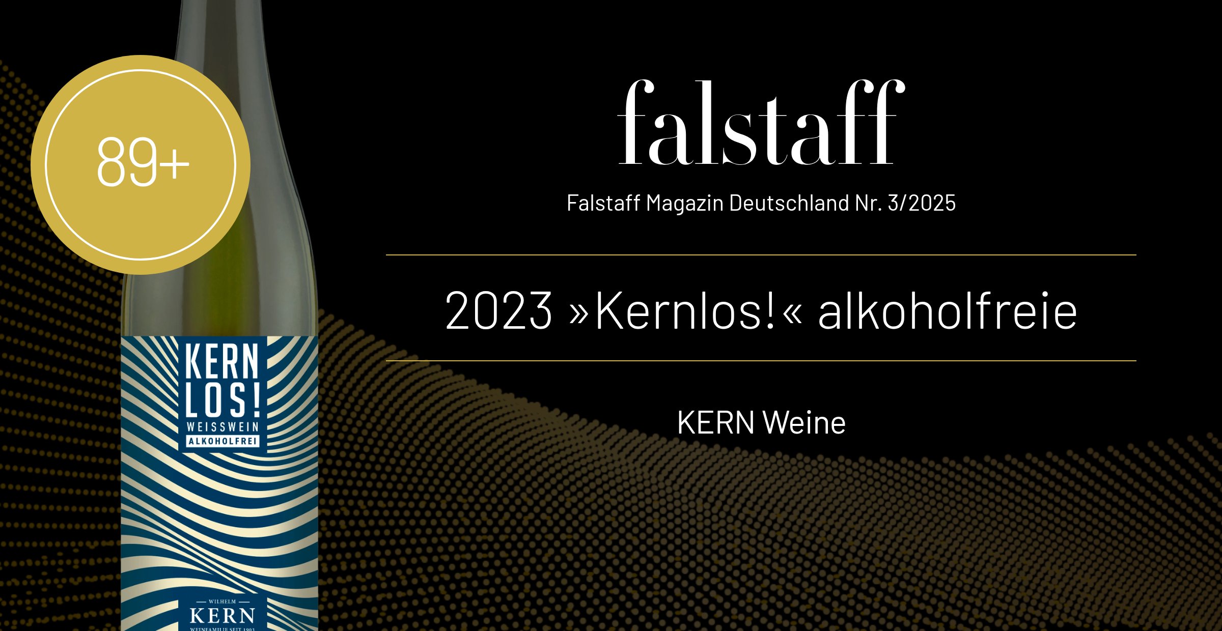 Weißwein alkoholfrei – Bild 2