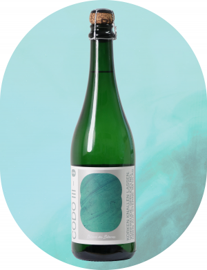 CODO III - Sekt