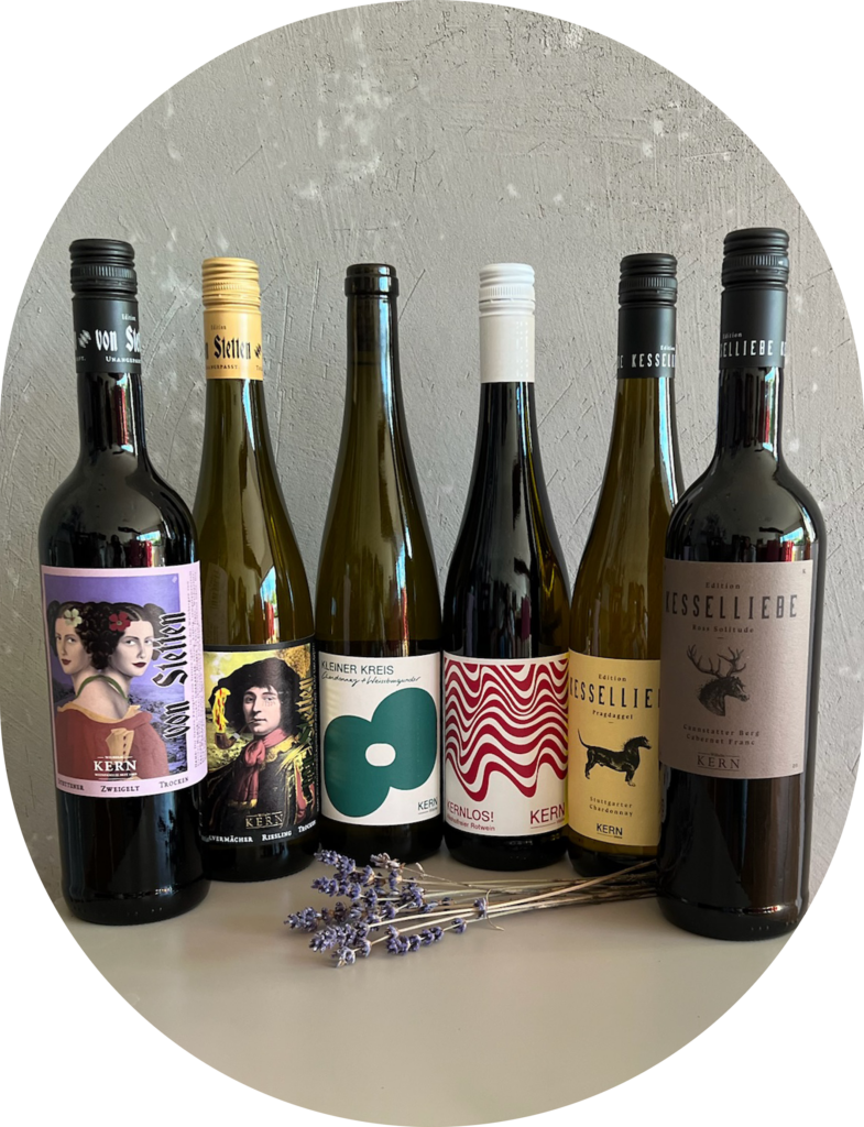Cozy Wine Club